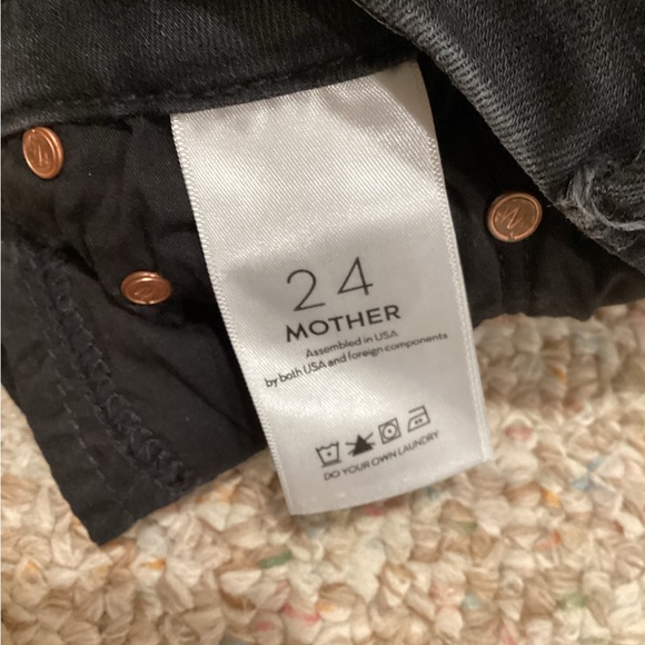 MOTHER The Looker Not Guilty - Picture 6 of 7